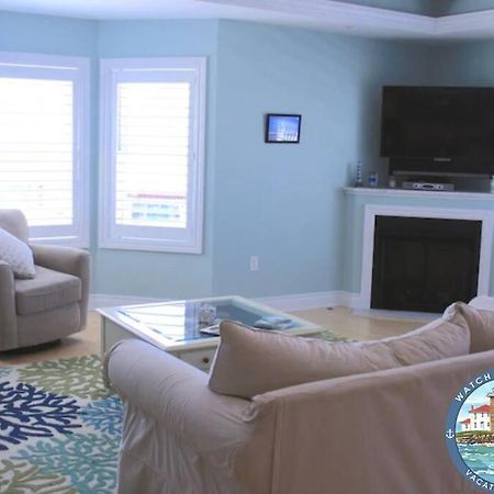 Ocean View Condo Downtown Watch Hill, Ri With Porch Westerly Dış mekan fotoğraf